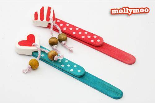 best-craft-stick-crafts