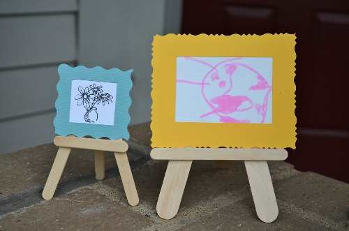 best-craft-stick-crafts