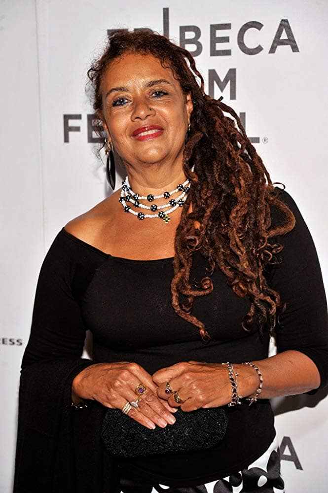 What Ever Happened to Diahnne Abbott? (Robert De Niro’s First Wife