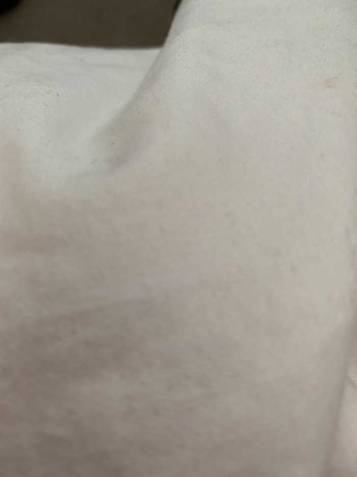 How Often Should You Wash Your Sheets & Bedding? A Useful Timetable