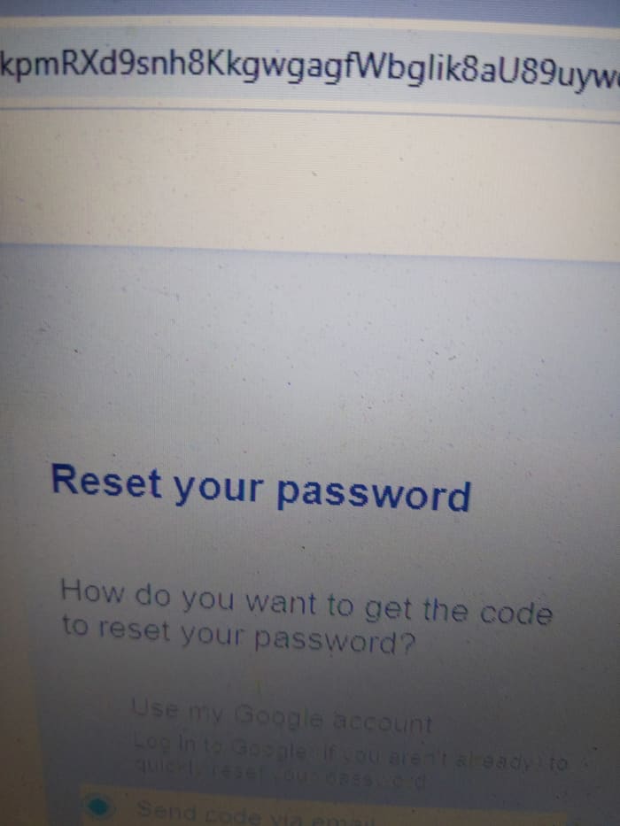 facebook-changing-password-after-being-hacked-hubpages