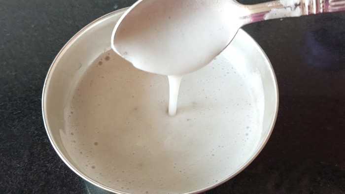 Banana Juice or Banana Puree for 6 to 24 Month Babies - HubPages