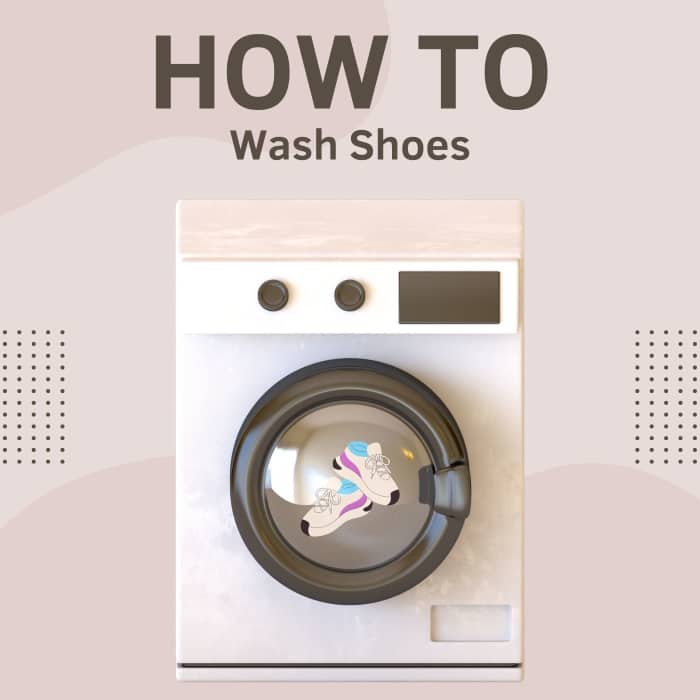 Tips on How to Clean and Wash Your Shoes Bellatory