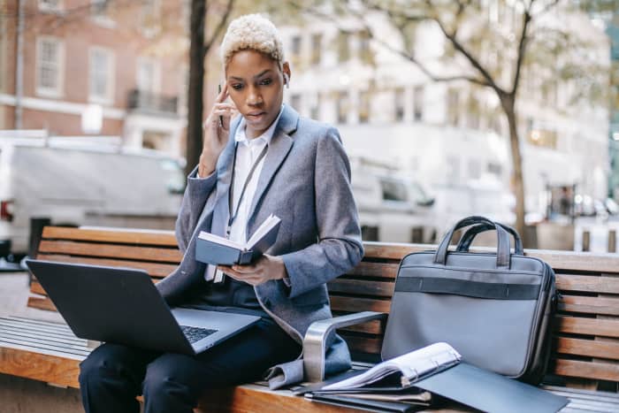 Are you in a state of chronic busyness? Do you find yourself making these four excuses when someone asks you to slow down? Read on to learn more about the glorification of being busy and why it needs to change.