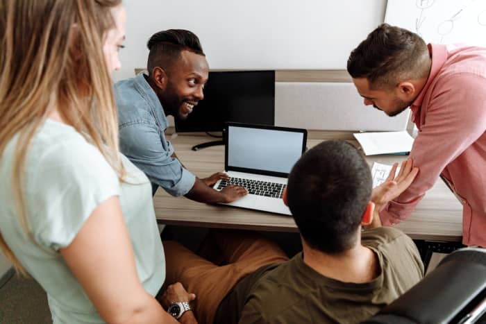 Idle time should be embraced by organizations and individuals. Many workers, even when not at work, can't stop thinking of ways to make their time more "productive."