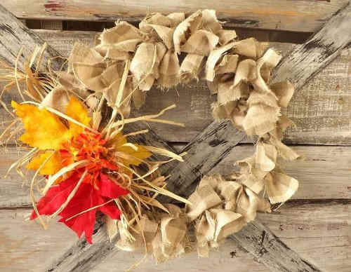 38 Remarkable Raffia Craft Ideas - HubPages