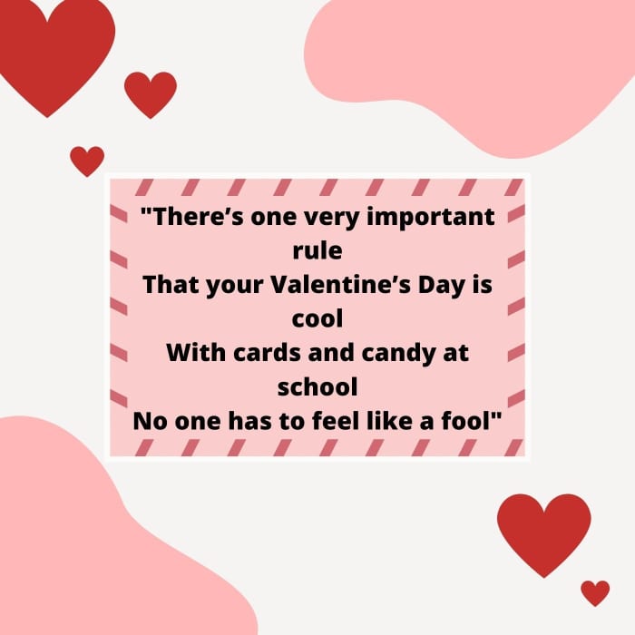 valentine-s-day-poems-for-cards-holidappy