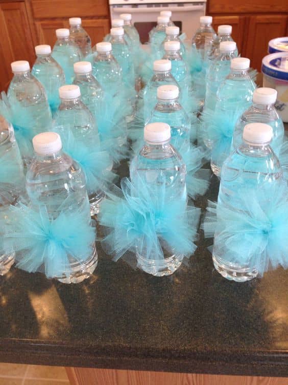 60+ Adorable DIY Baby Boy Shower Ideas that will make you smile - HubPages