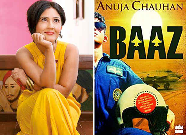10 Easy Indian Books For Beginners Owlcation