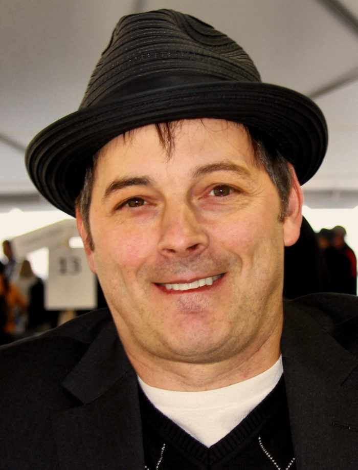 Audio Book Review Lawn Boy by Jonathan Evison HubPages