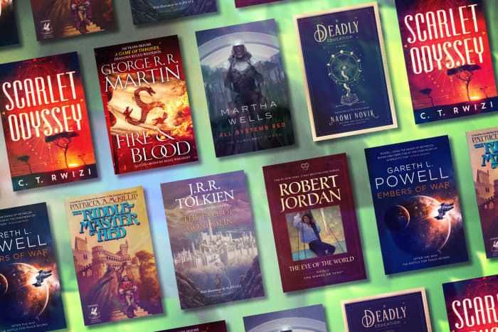 top-100-best-fantasy-books-of-all-time-2022-hubpages