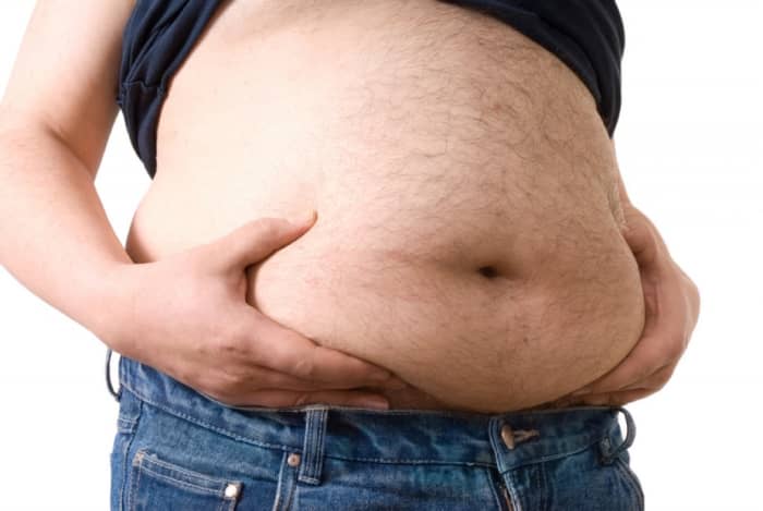 Increase in intra-abdominal pressure is also another major cause of GERD. And this is possible due to Obesity and Pregnancy