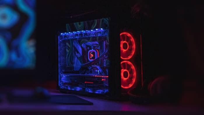 best pc cases under $100 reddit best pc cases under $150 best pc case 2021 best budget pc case 2020 best pc case under $50 best budget pc case 2021 pc case under 60 best mid tower case