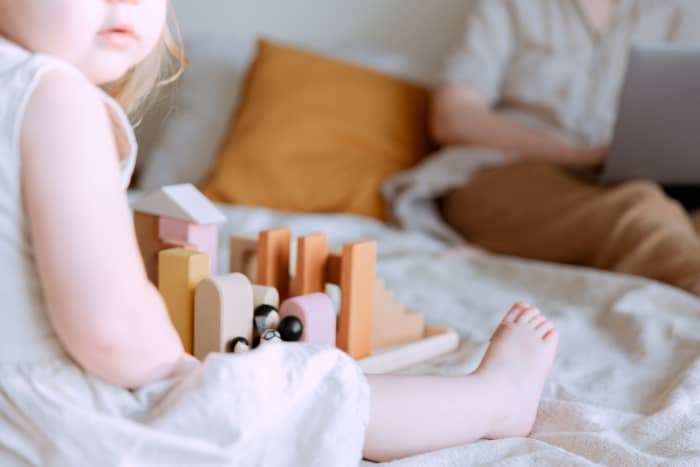 Becoming a nanny isn't always as easy as it looks. Here are tips on how to be the best nanny you possibly can be right off the bat.
