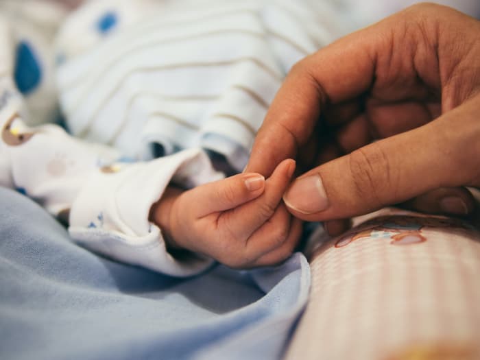 This article talks about freestanding birth centers and why they may be right for you.
