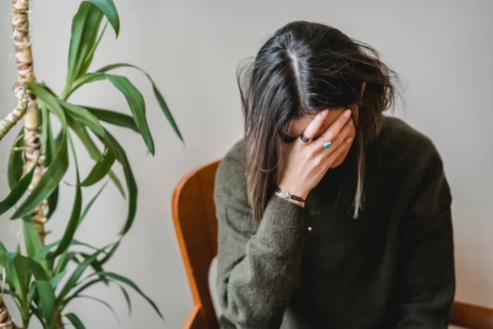 Sometimes insensitive comments seem to slip out, but we can all be more careful and aware. Here are some examples and reminders of things not to say to parents of special needs kids.