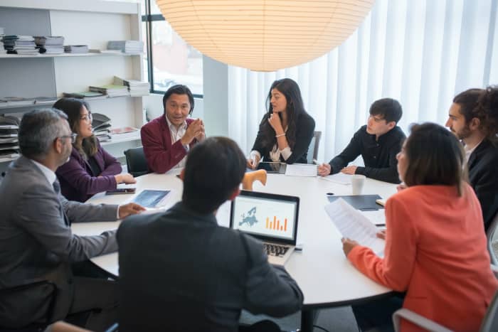 Knowledge and skills will help people get hired, but what sets successful workers apart is the execution of simple, basic things at work.