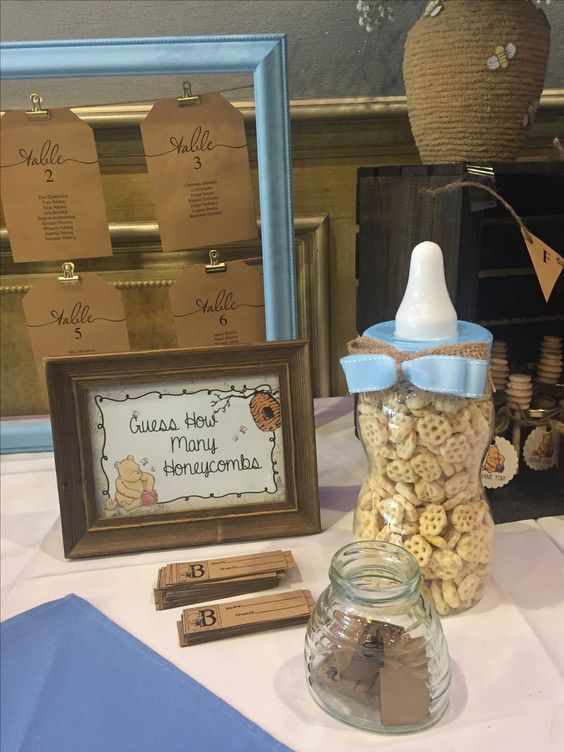 100+ Best DIY Baby Shower Ideas that you can't wait to try HubPages