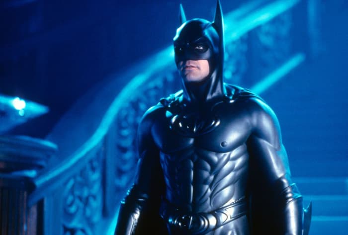 6 Live Action Batmans In Alphabetical Order! - HubPages