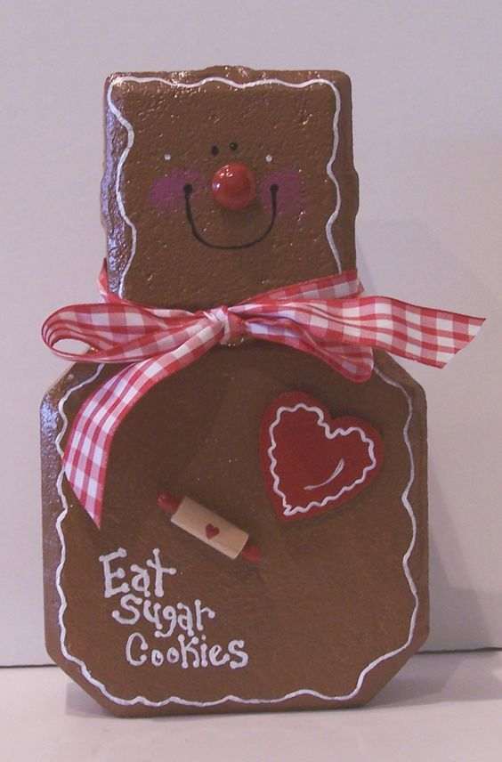 75+ Easy DIY Budget Outdoor Christmas Decoration Ideas Holidappy