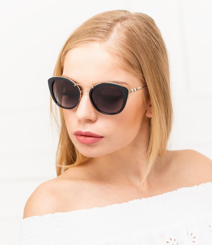 The Best Designer Sunglasses Brands Bellatory 