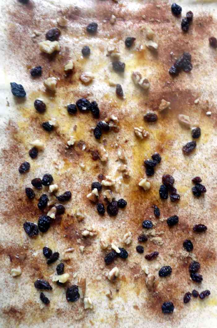 Three Vegan Coffee Break Treats Delishably