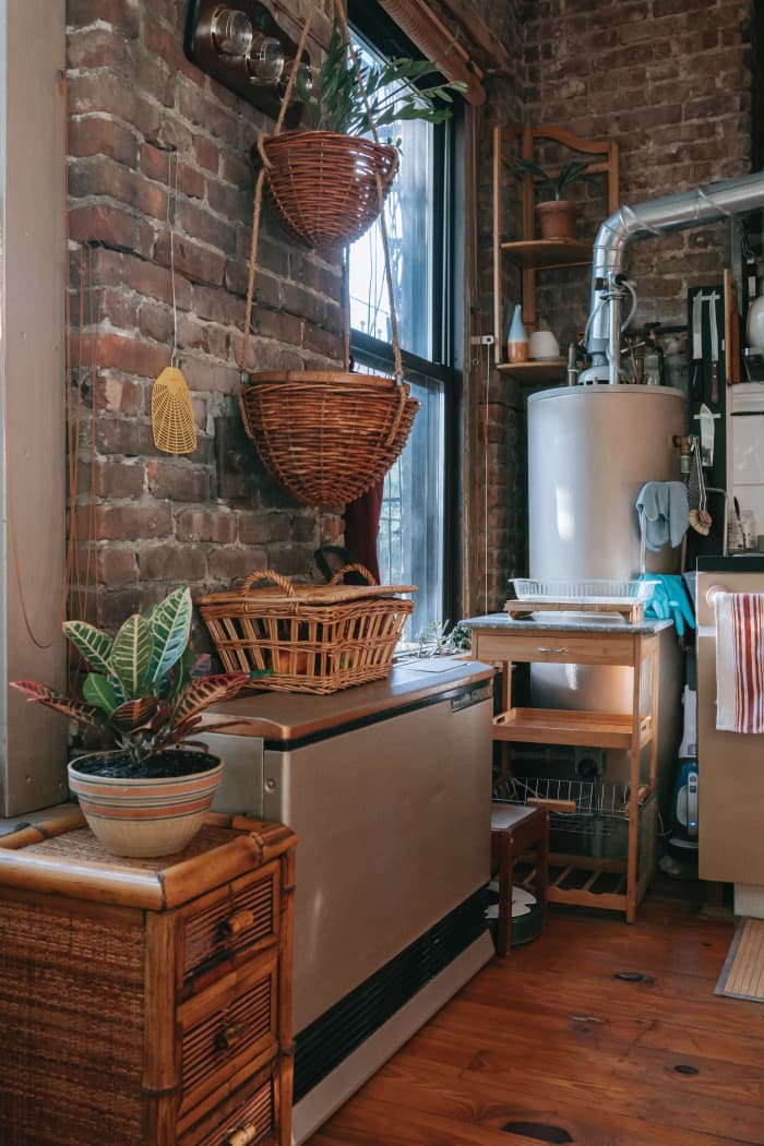 This article will point out the three most common reasons why the burner on your water heater isn't igniting.