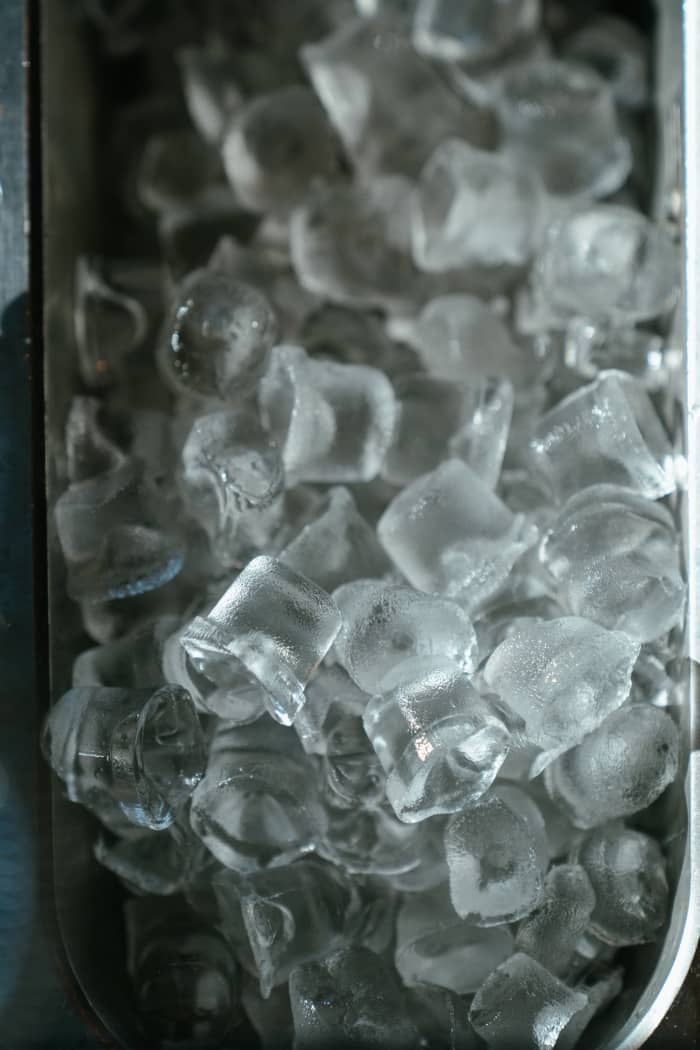 how-to-defrost-samsung-ice-maker-hubpages