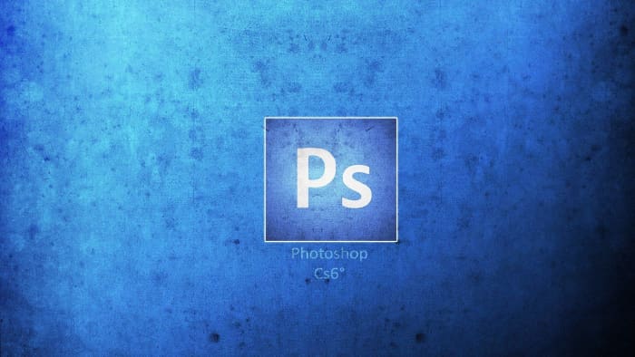 8 Best Adobe Photoshop Alternatives (Free And Paid) - TurboFuture