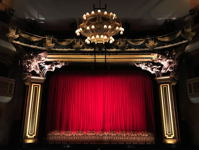 Musical films captivate audiences through their dramatic storytelling, catchy dance numbers, and powerful soundtracks.