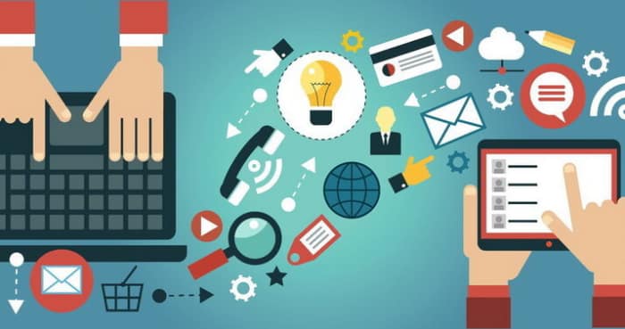 Tips for Starting a Clothing Business for Beginners - HubPages