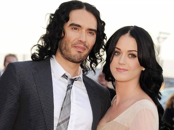 Katy Perry Family and Lifestyle - HubPages