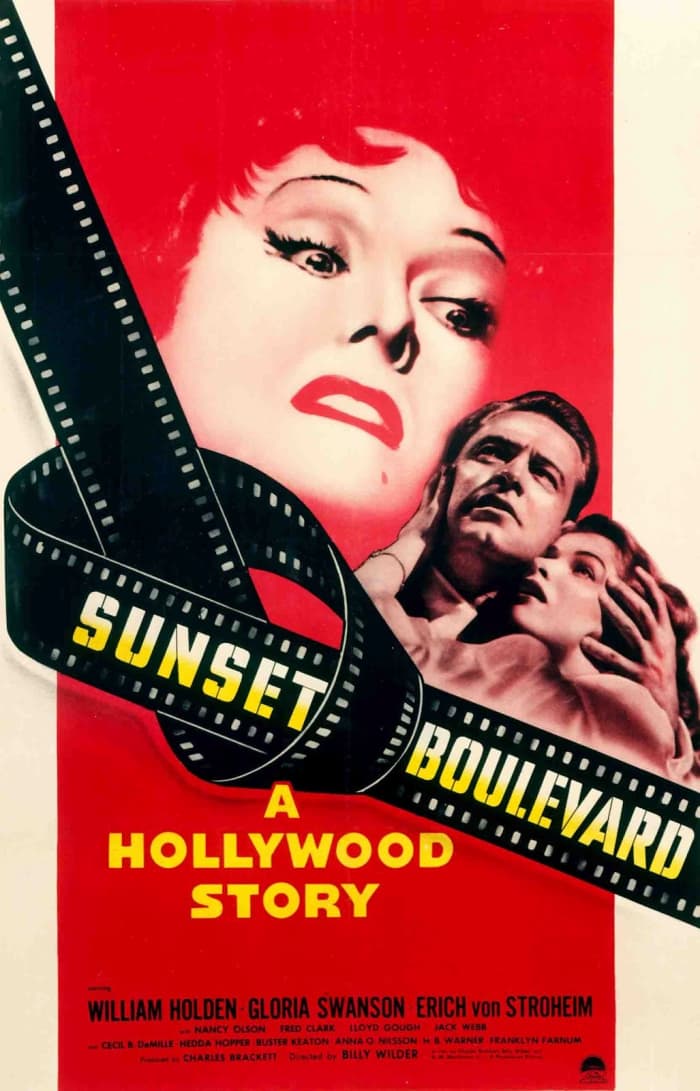 should-i-watch-sunset-boulevard-1950-hubpages