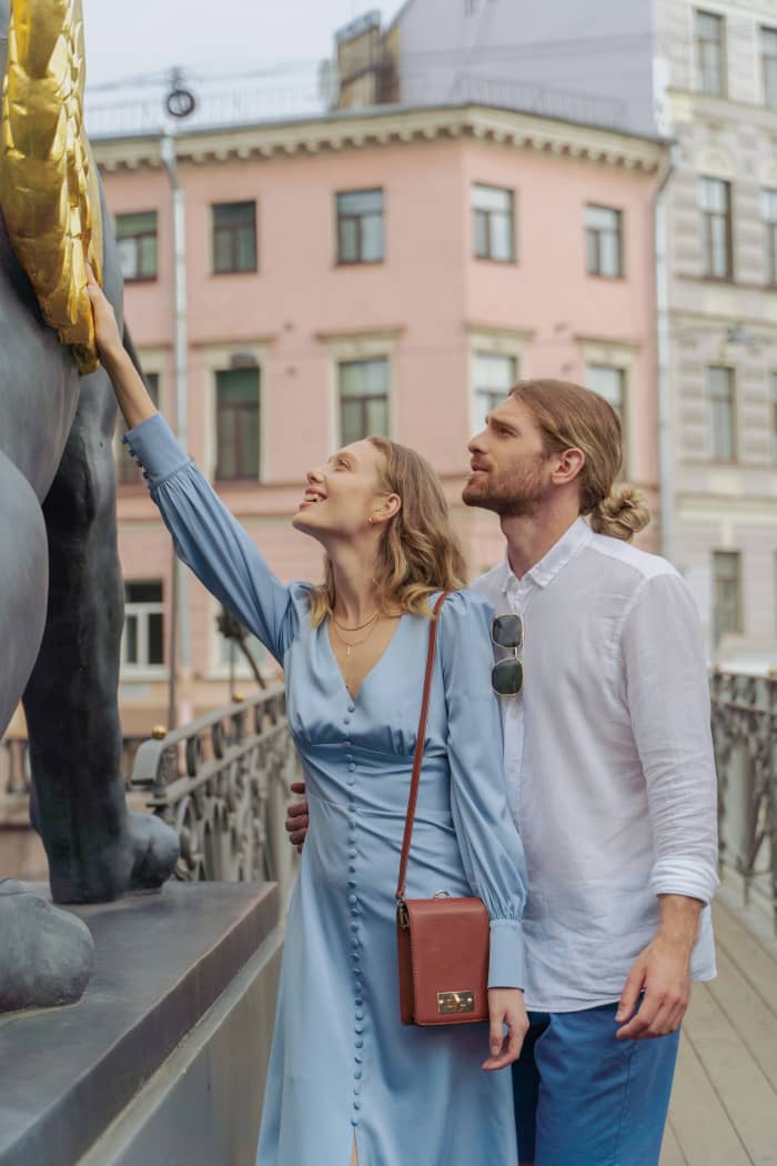 Are Aquarius and Virgo a good match? Read on to discover the pros and cons of a relationship between these signs.