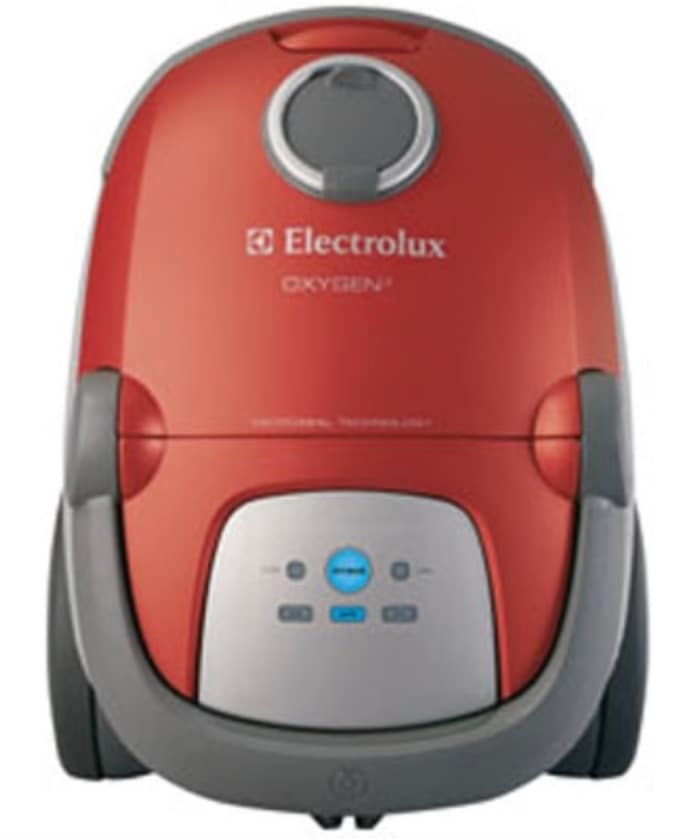 Best Canister Vacuum for Hardwood Floors HubPages