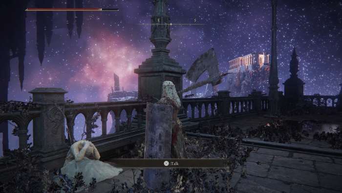 Guide to Nokron, Eternal City in “Elden Ring” - LevelSkip