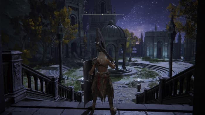 Guide To Nokron Eternal City In Elden Ring LevelSkip   Guide To Nokron Eternal City In Elden Ring 