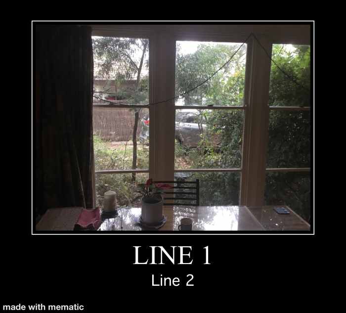 Which Photo Captioning Software Is the Best? TurboFuture