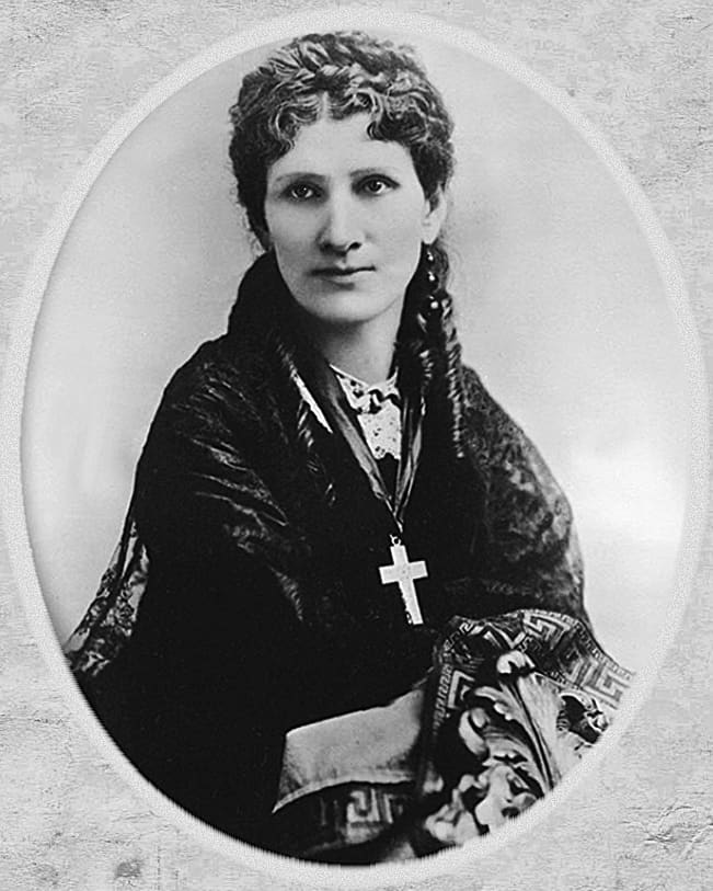 Royal governess Anna Leonowens wrote two memoirs about her time in Siam. How accurate were they?