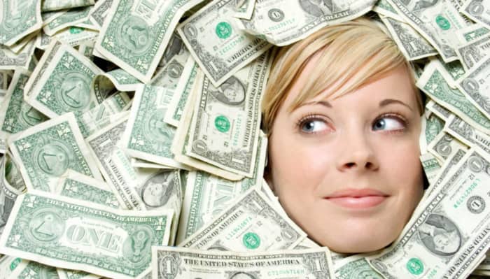 Spend your money wisely by choosing the dance studio that's right for you, that offers the best value