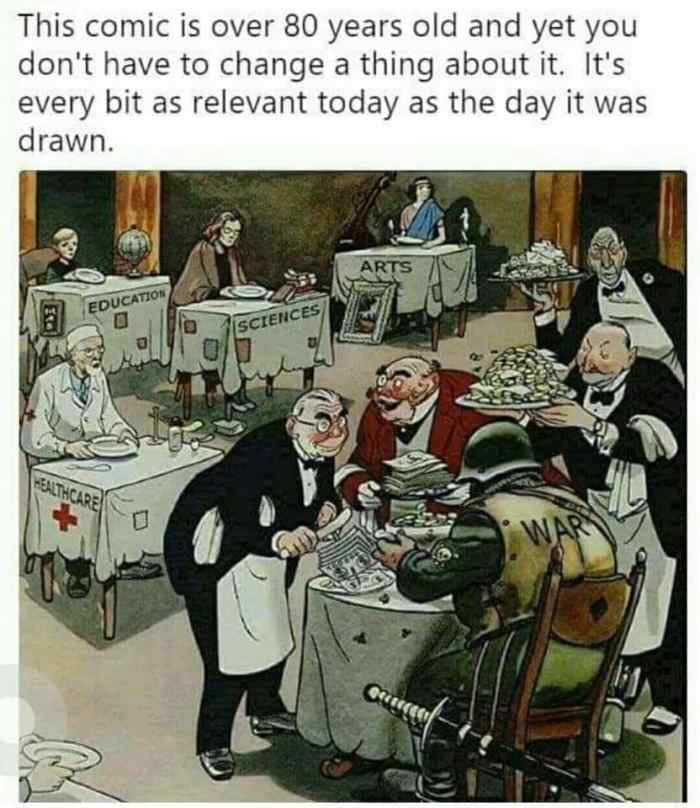 the-root-cause-of-human-demise