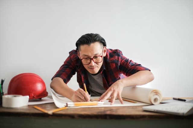 how-to-become-an-expert-at-something