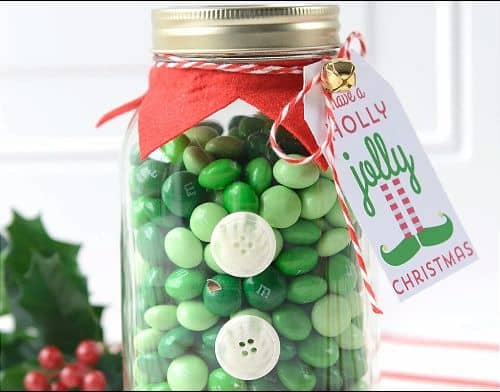 31 Fabulous Gifts in a Jar Ideas - HubPages