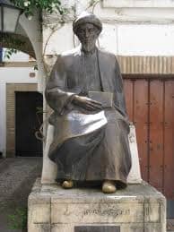 "The prophets and the saints have longed for the days of the Messiah, and great has been their desire towards him, for there will be with him..and his approach to God, as it is said: The Lord said unto me, Thou art my son, today have I begotten thee"