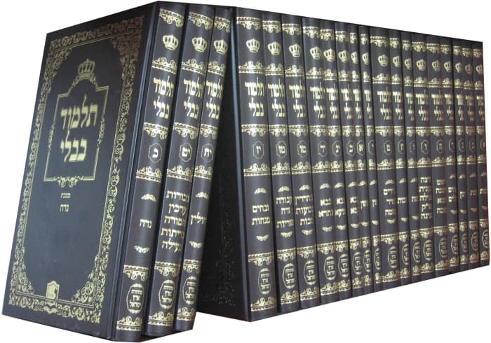"..The Holy One, blessed be He, will say to the Messiah, son of David May he reveal himself speedily in our days!.this day have I begotten thee, ask of me and I will give the nations for thy inheritance" Sukkah 52a