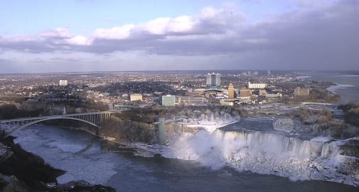 so-you-want-to-work-at-niagara-falls