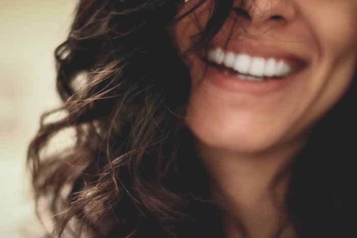 LED light facials are said to improve wrinkles or acne. Do they work?