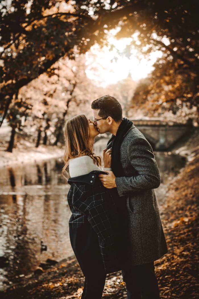 Cancer will need to work her magic to keep Sagittarius wanting more. Cancer has the charisma and flirtatious power of a mermaid, so she should use it if she likes a Sagittarius.