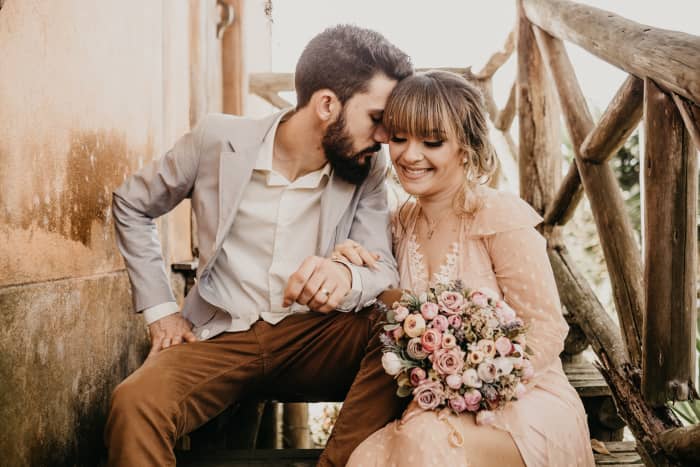 When Gemini and Virgo fall in love, it is a meeting of the minds. They enjoy being with a smart and capable partner. They feel understood and challenged.
