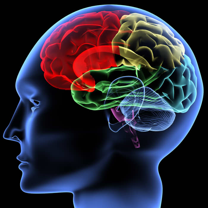 Sometimes even good minds fails to work the way that they are supposed to work, this is one of the problems that we face these days, there are reasons to believe that today there are many people that require mental help.